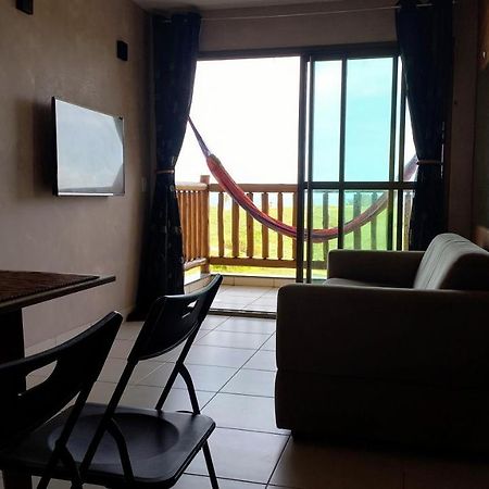 Condominio Vg Sun Cumbuco Exterior foto