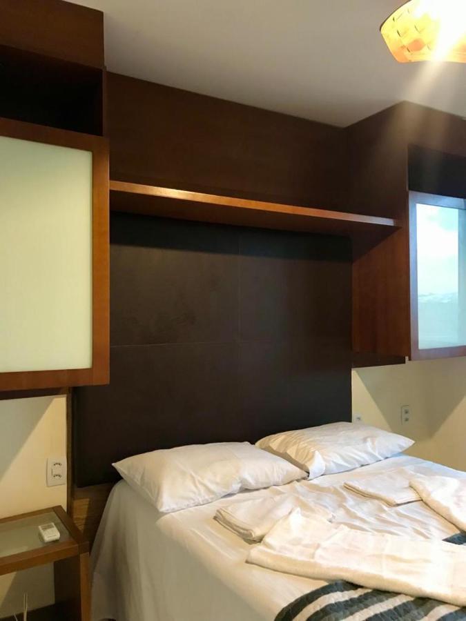 Condominio Vg Sun Cumbuco Exterior foto